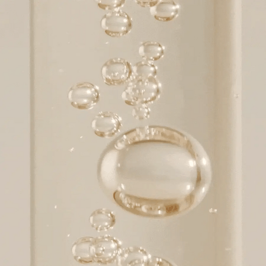 SKIN1004 - Centella Ampoule