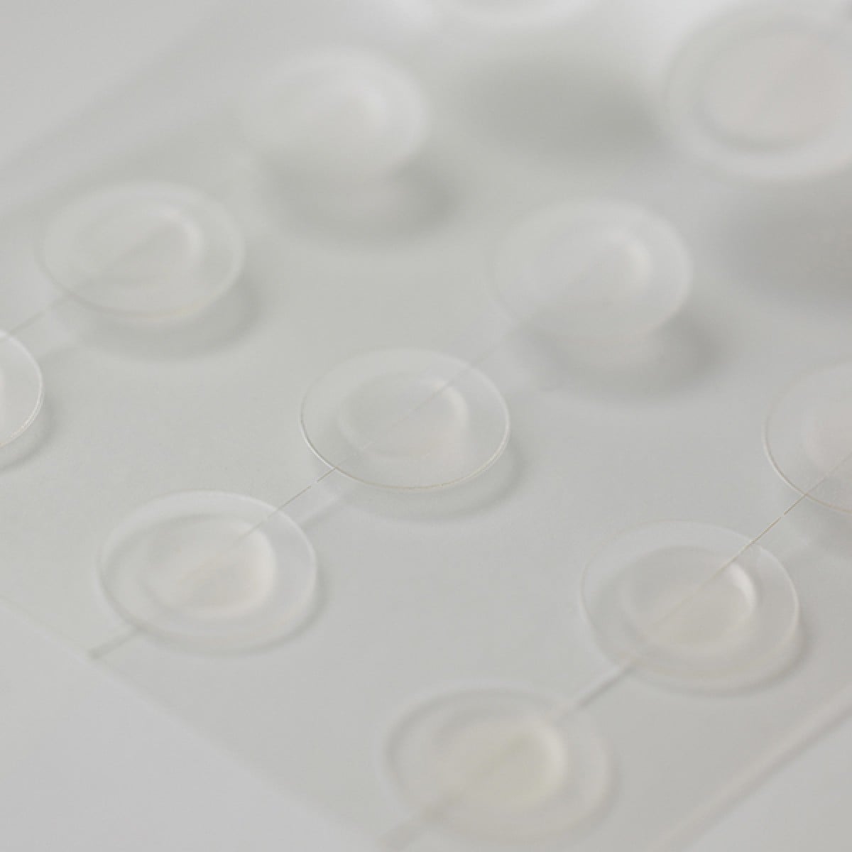 SOME BY MI - 30 Days Miracle Clear Spot Patch
