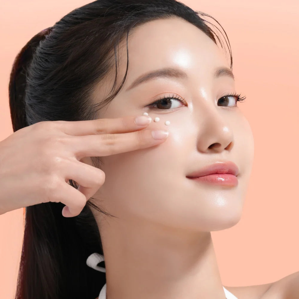 mixsoon - PDRN Collagen Eye Serum