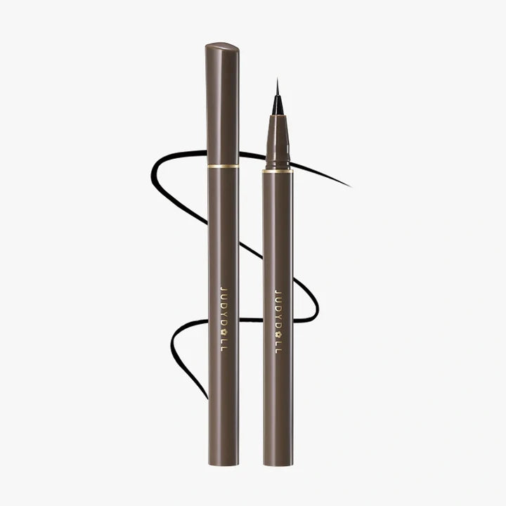 Judydoll - Ultra Fine Liquid Eyeliner