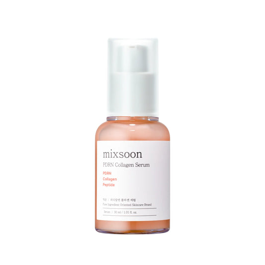 mixsoon - PDRN Collagen Serum