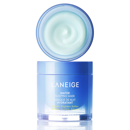 LANEIGE - Water Sleeping Mask