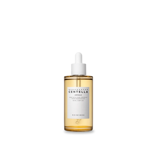 SKIN1004 - Centella Ampoule
