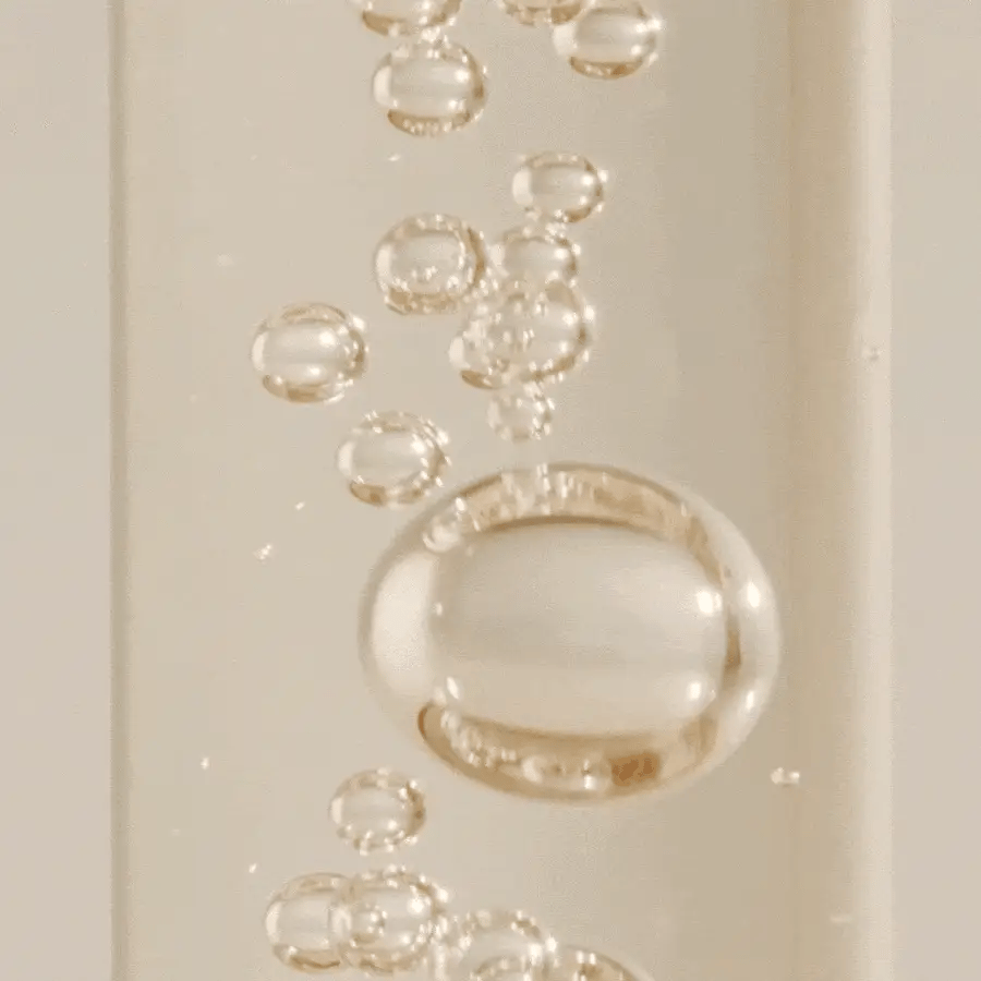 SKIN1004 - Centella Ampoule