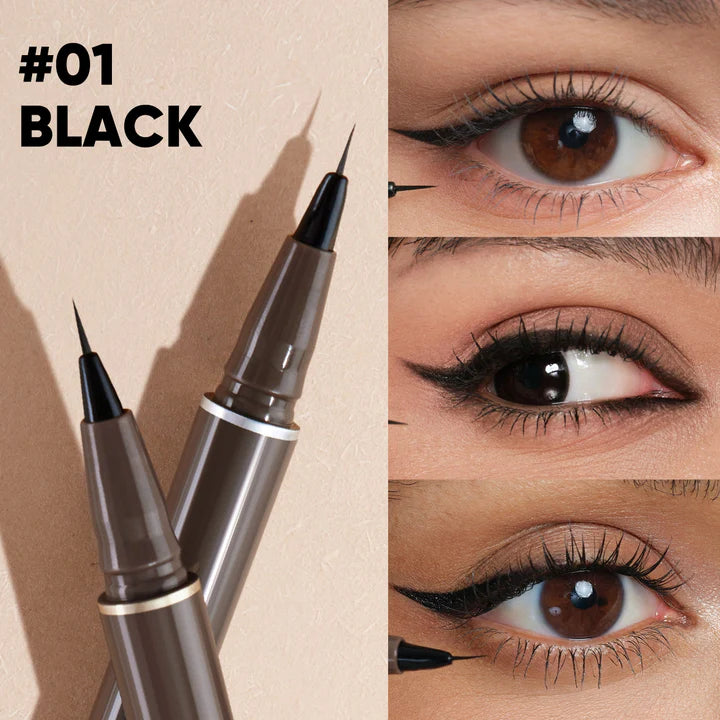 Judydoll - Ultra Fine Liquid Eyeliner