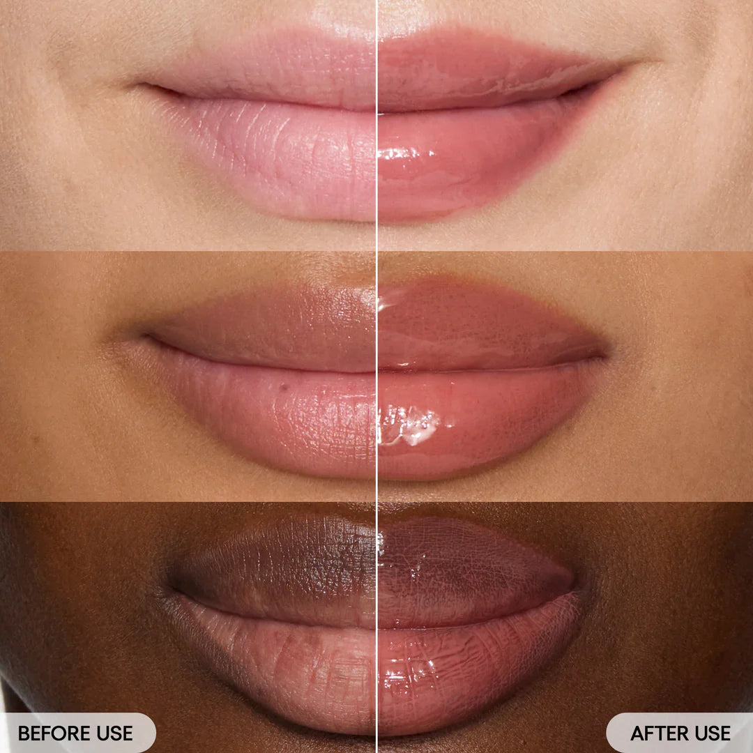 LANEIGE - Glaze Craze Tinted Lip Serum