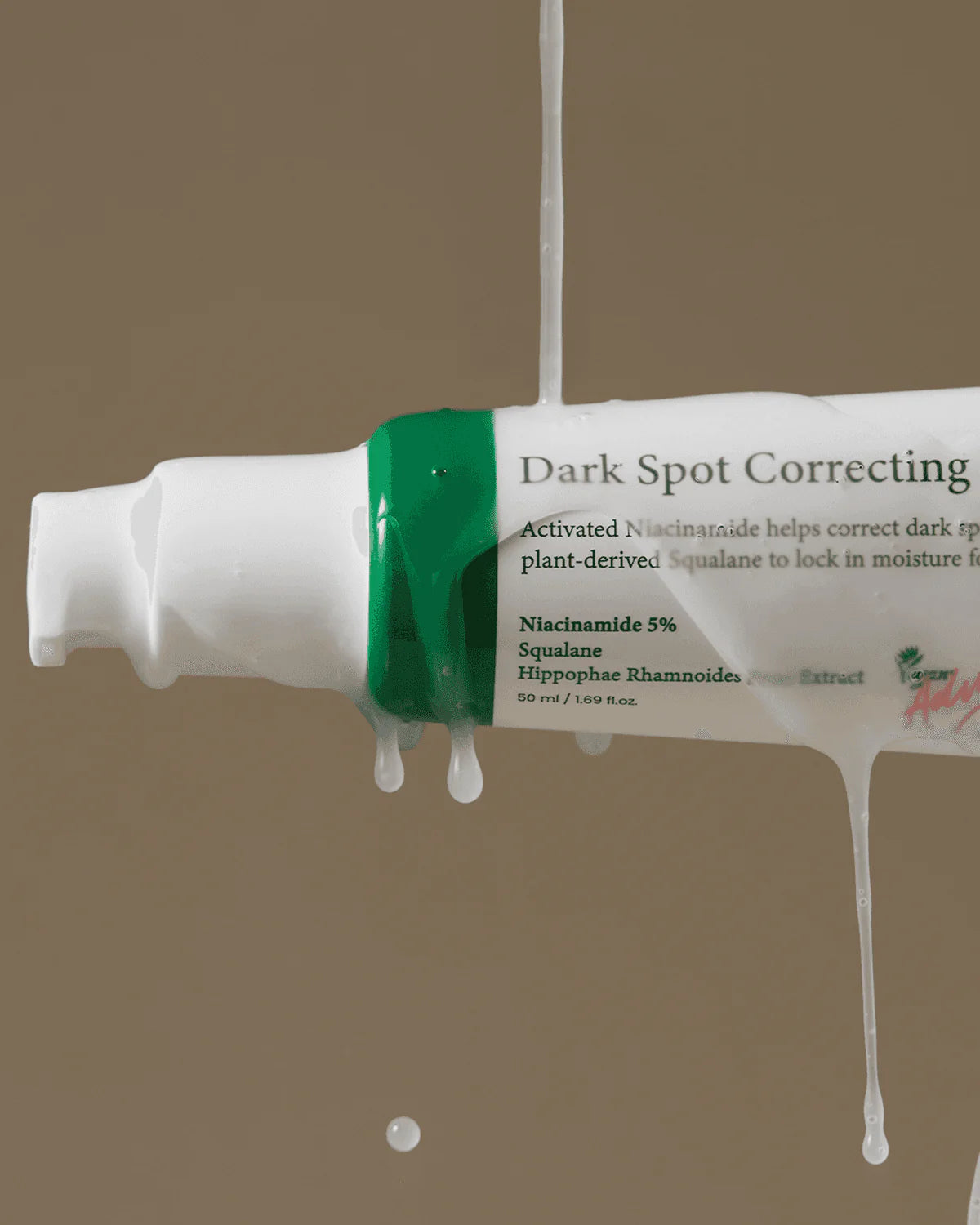 AXIS-Y - Dark Spot Correcting Glow Serum