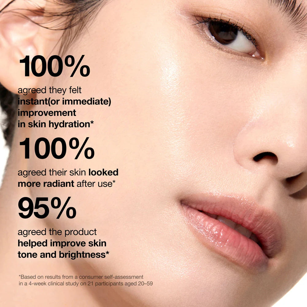 Anua - Rice 70 Glow Milky Toner