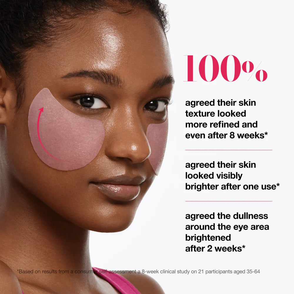 Anua - Niacinamide 5 TXA Brightening Pad