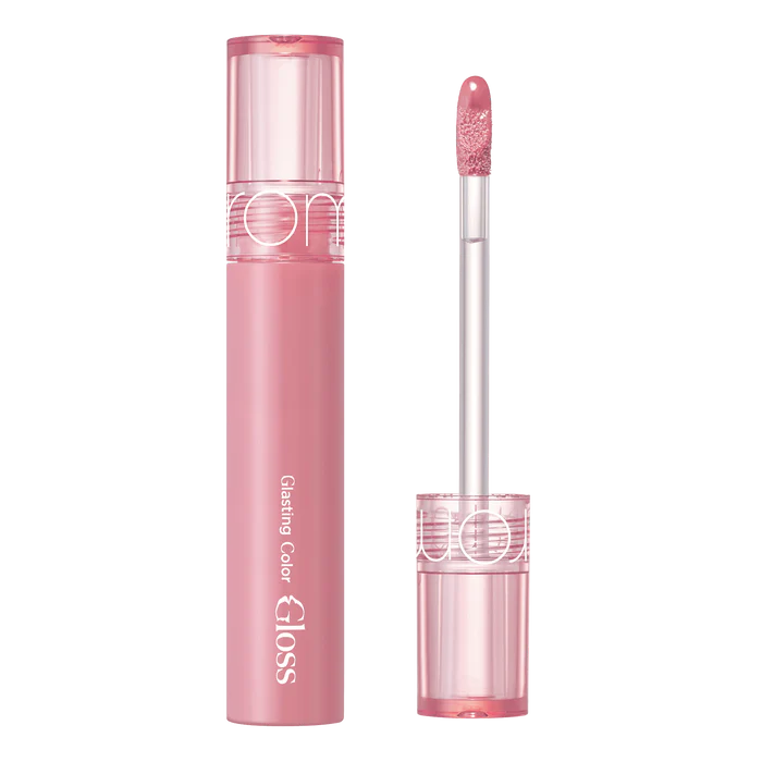 rom&nd - Glasting Color Gloss