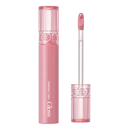 rom&nd - Glasting Color Gloss