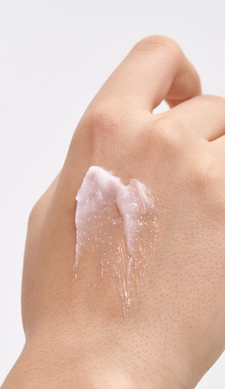LANEIGE - Bouncy & Firm Sleeping Mask