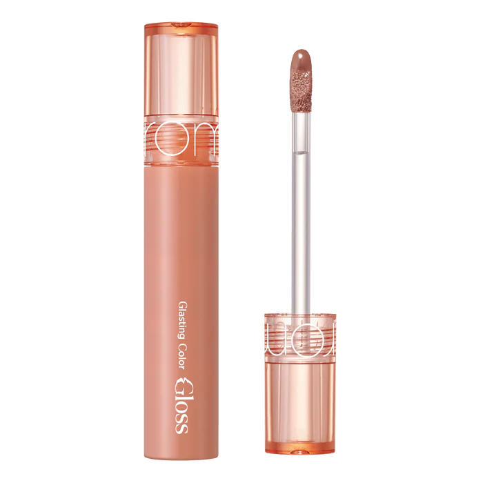 rom&nd - Glasting Color Gloss