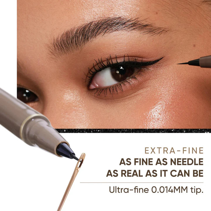 Judydoll - Ultra Fine Liquid Eyeliner