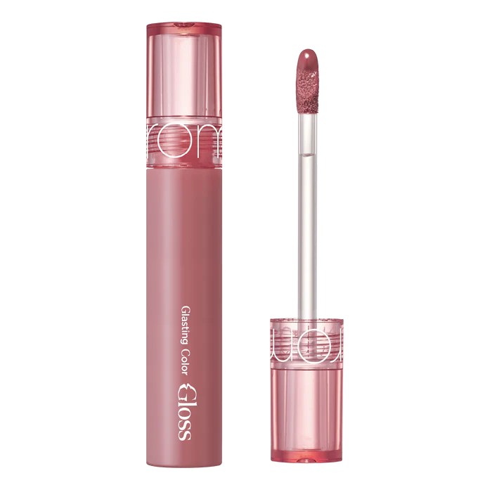 rom&nd - Glasting Color Gloss