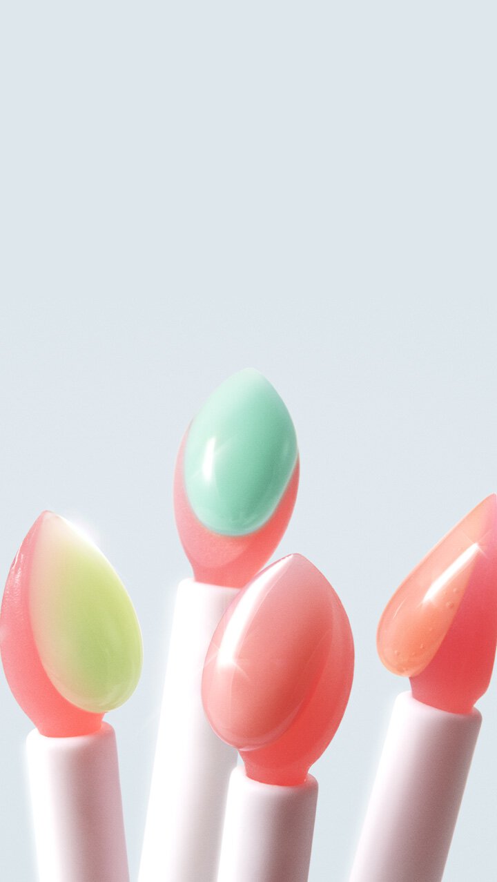 LANEIGE - Lip Sleeping Mask