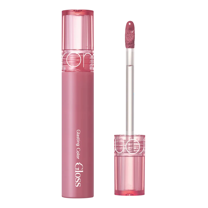 rom&nd - Glasting Color Gloss