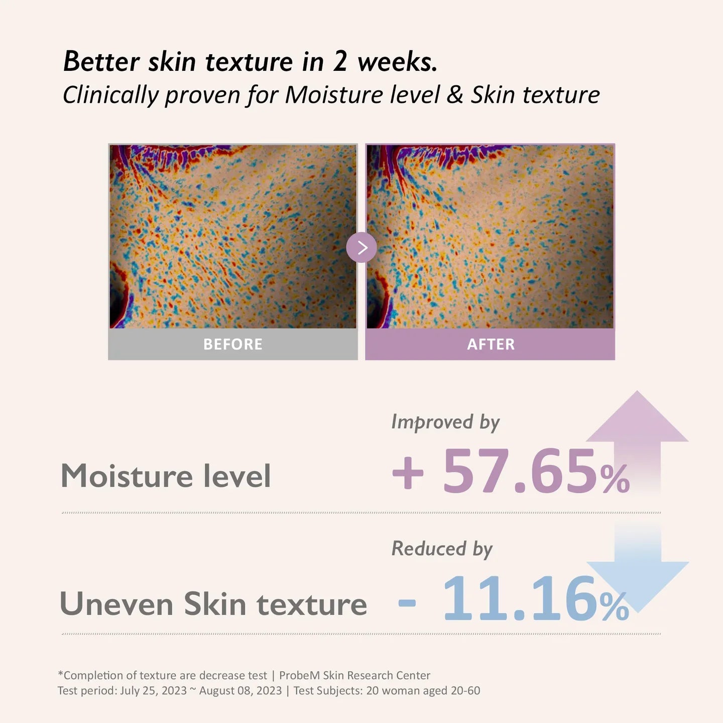 haruharu wonder - Black Rice Hyaluronic Toner Fragrance Free