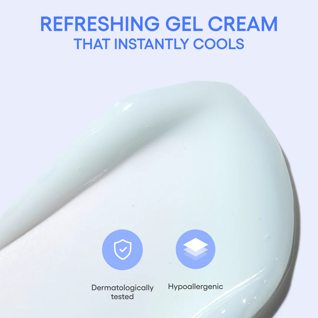 LANEIGE - Water Sleeping Mask