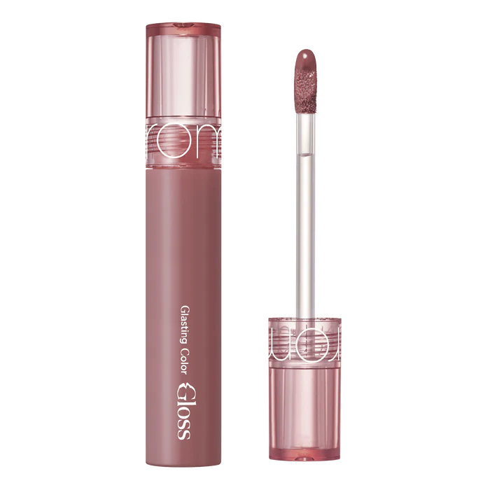 rom&nd - Glasting Color Gloss