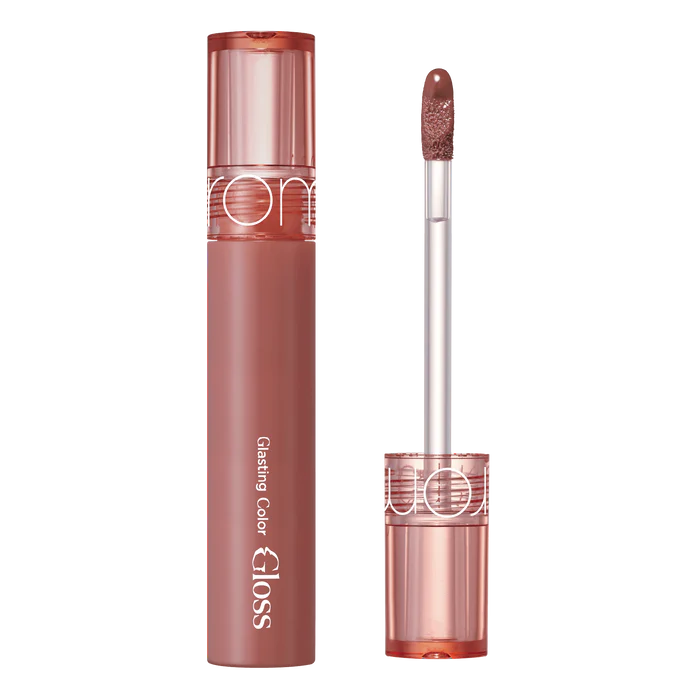 rom&nd - Glasting Color Gloss