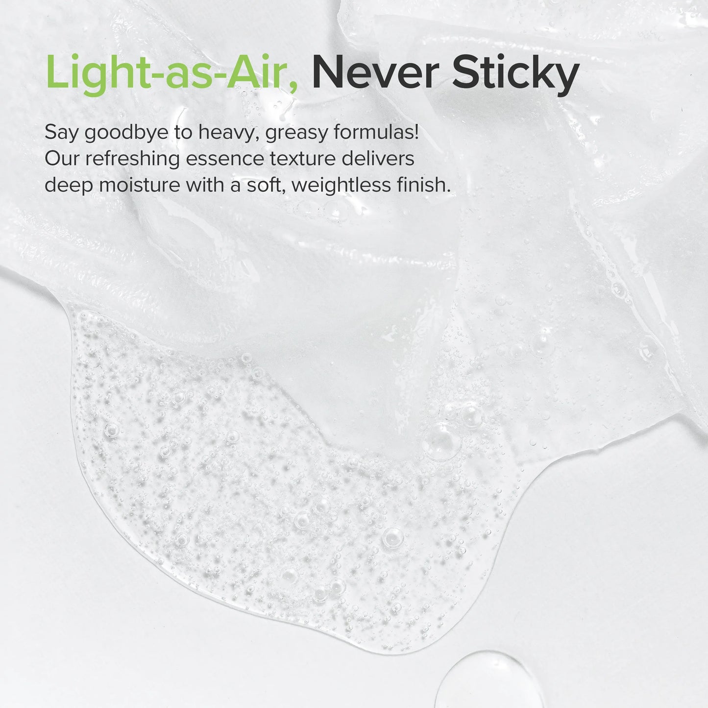 Beauty of Joseon - Centella Asiatica Calming Mask