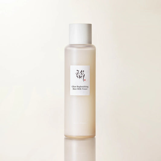 Beauty of Joseon - Glow Replenishing Rice Milk
