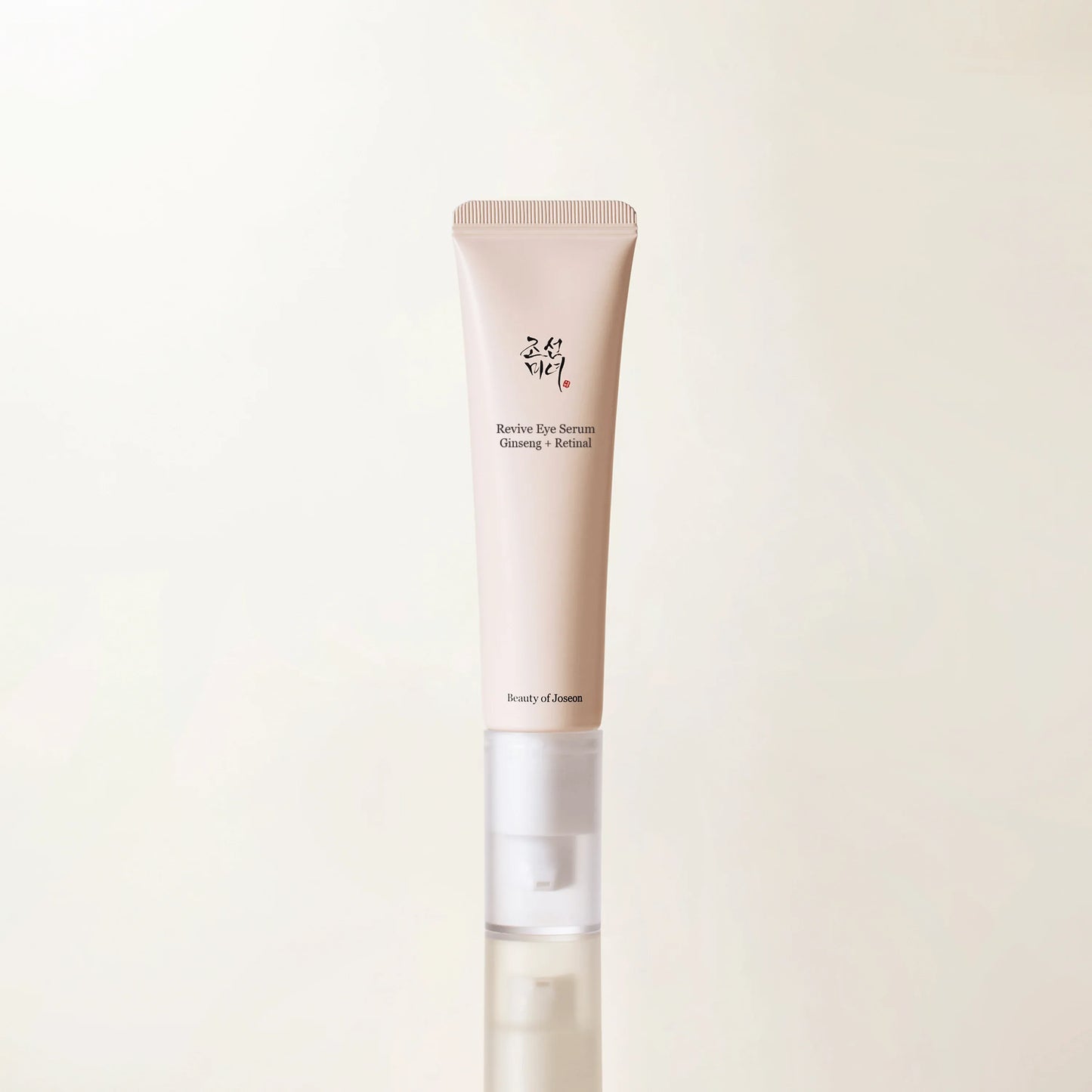 Beauty of Joseon - Revive Eye Serum